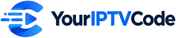 YourIPTVCode